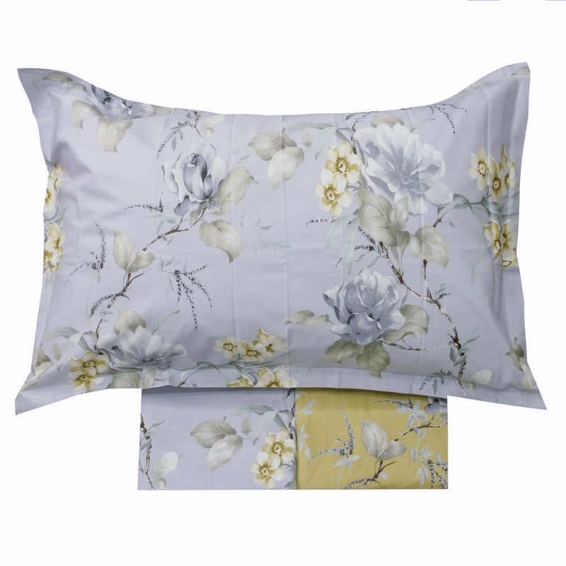 Completo letto Atelier 31