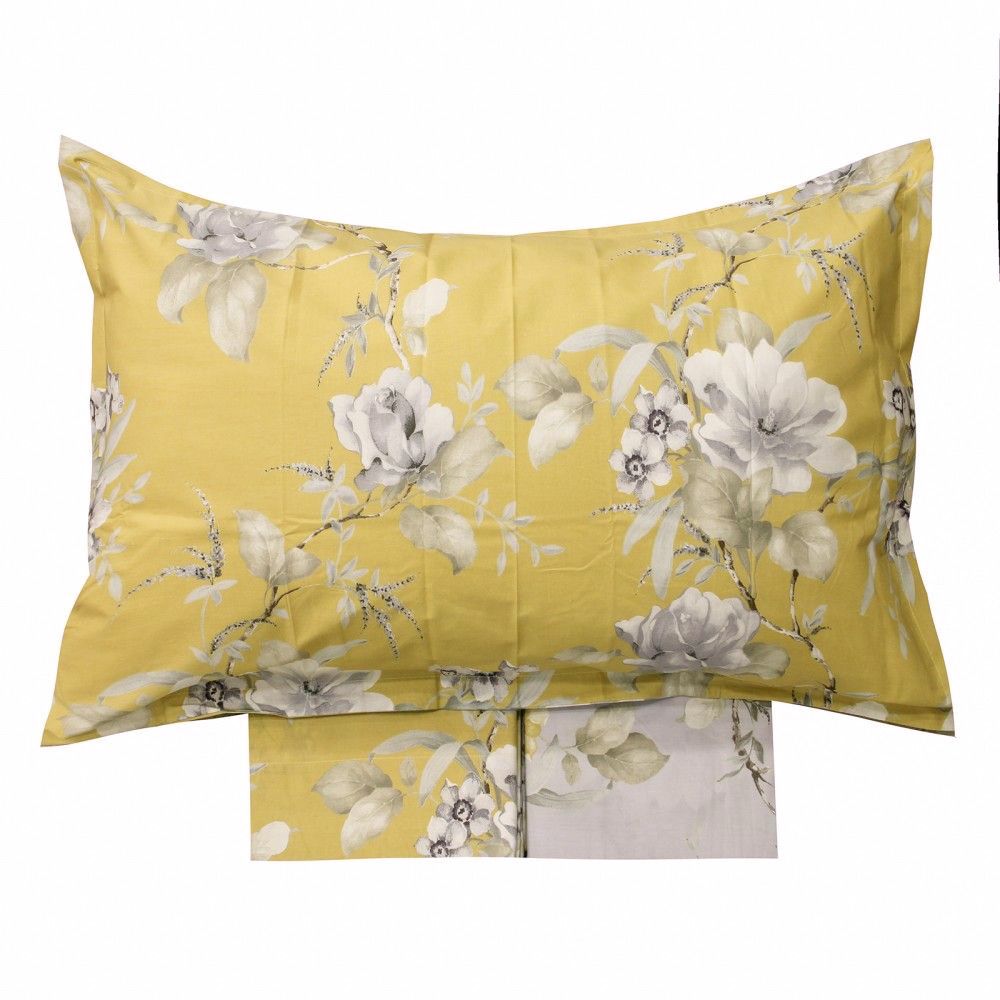 Parure copripiumino double face Atelier 31-30