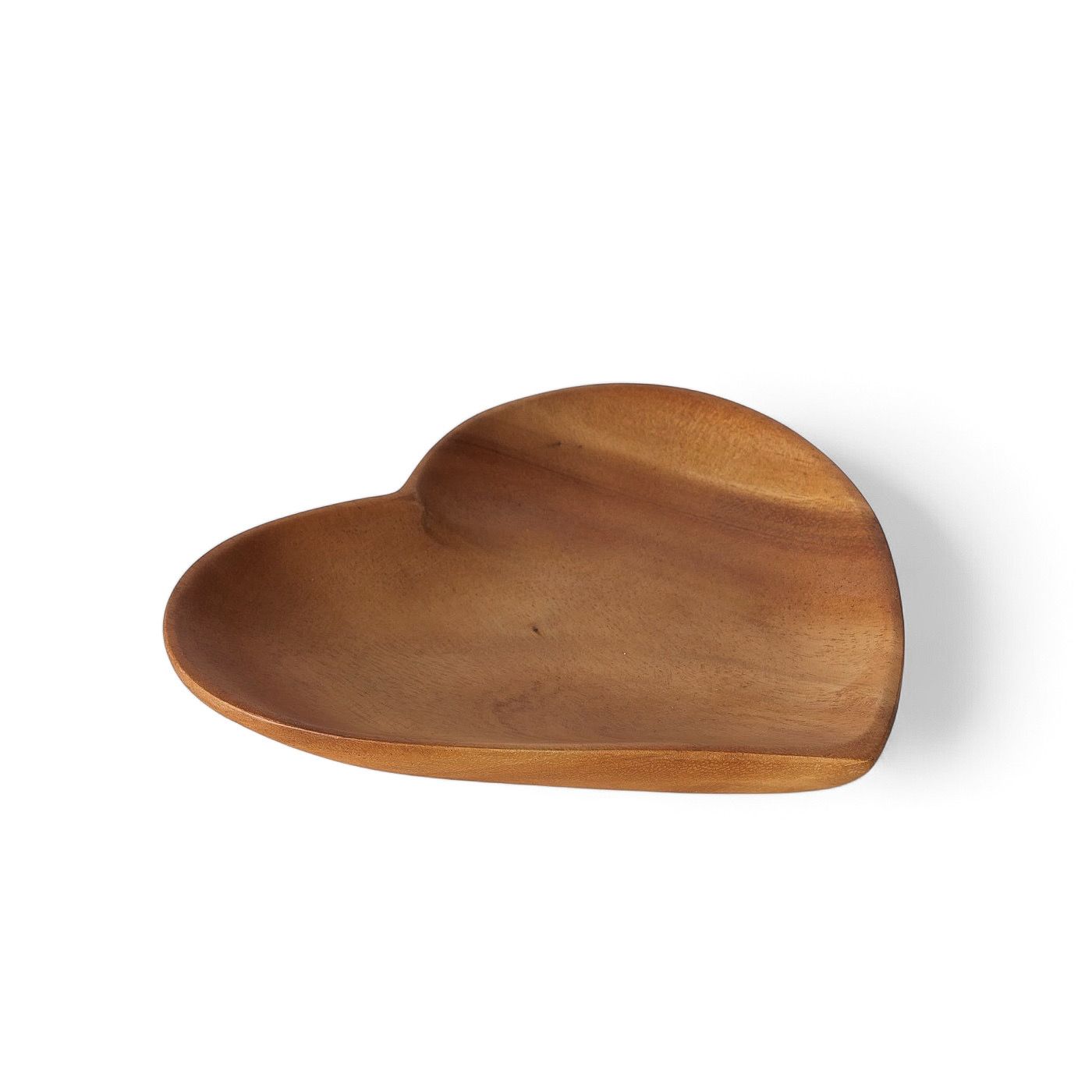 Vassoio cuore