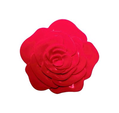 SottoPentola Rosa