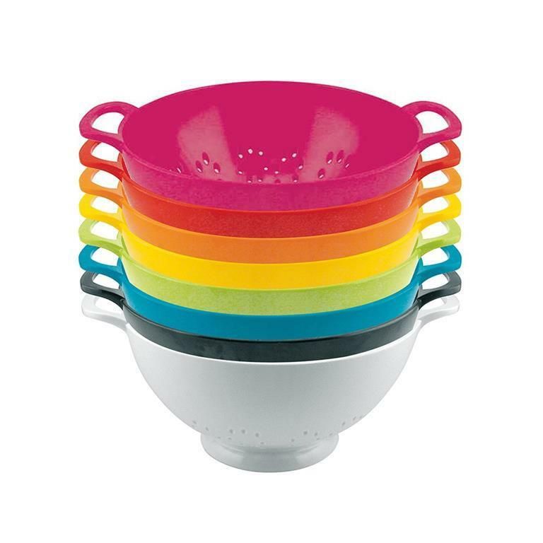 Colino scolapasta ø 23cm