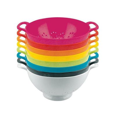 Colino Mini ø 15cm arancione