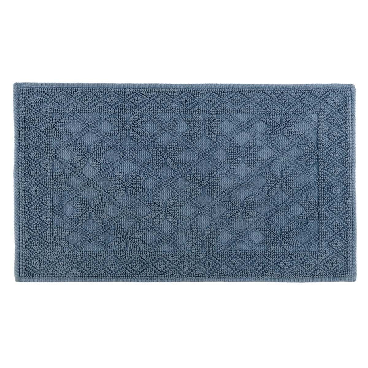 Tappeto Jacquard Natural Attitude 45x75cm