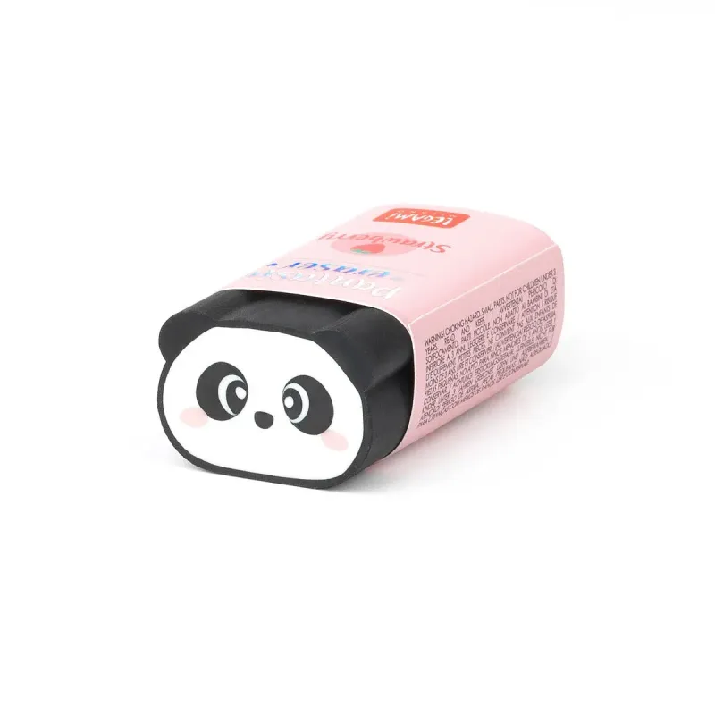 Gomma Panda