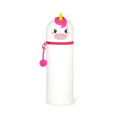 Astuccio Unicorno
