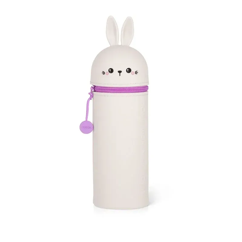 Astuccio Bunny