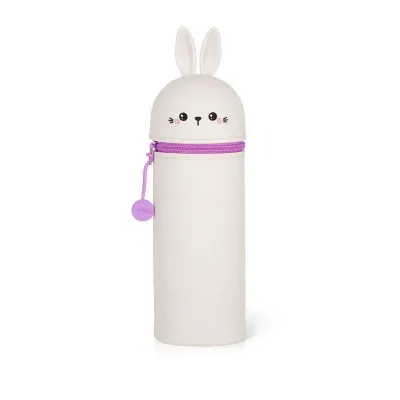Astuccio Bunny