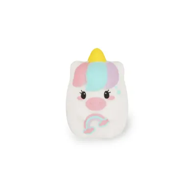 Temperino Unicorno