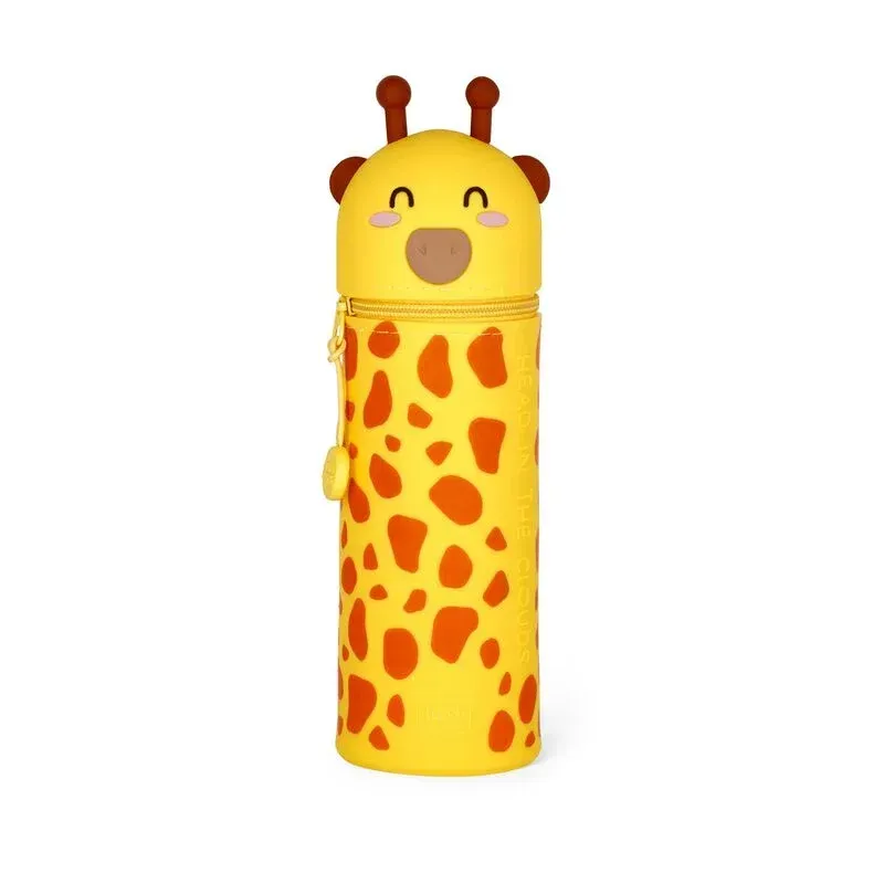 Astuccio Giraffa