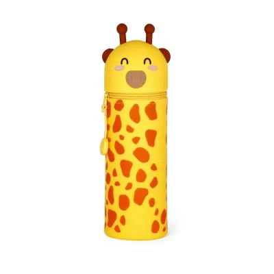 Astuccio Giraffa