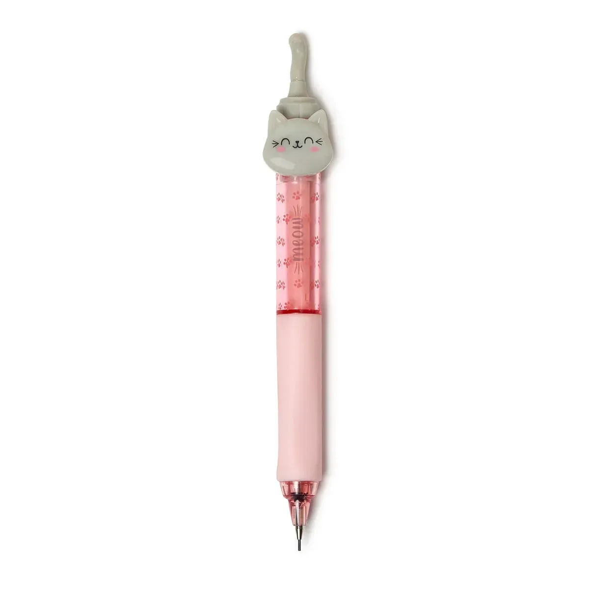 Portamine Meow