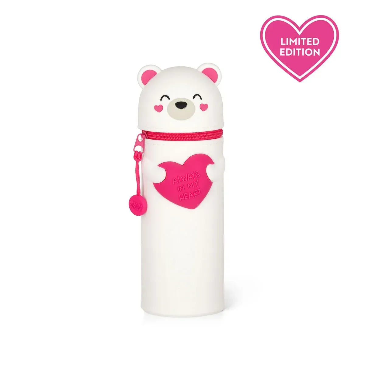 Astuccio Teddy Bear