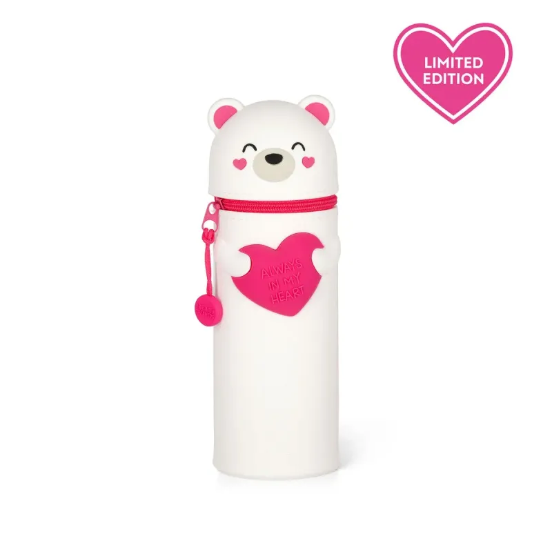 Astuccio Teddy Bear
