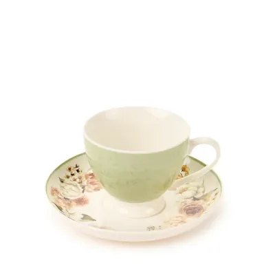 Tazza Flower Garden 250ml
