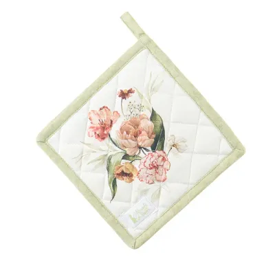 Presina Flower Garden