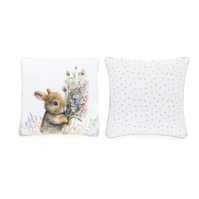 Cuscino Dorothy