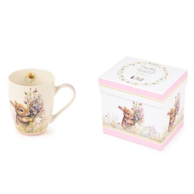 Tazza Dorothy
