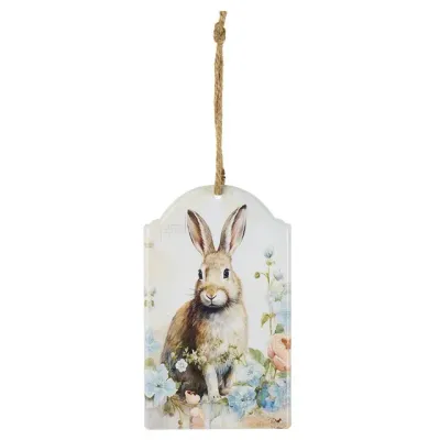 Targhetta decoro Dorothy