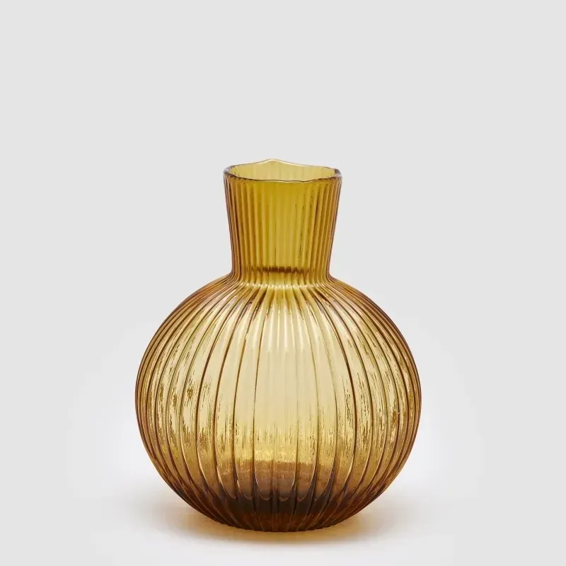 Vaso ampolla