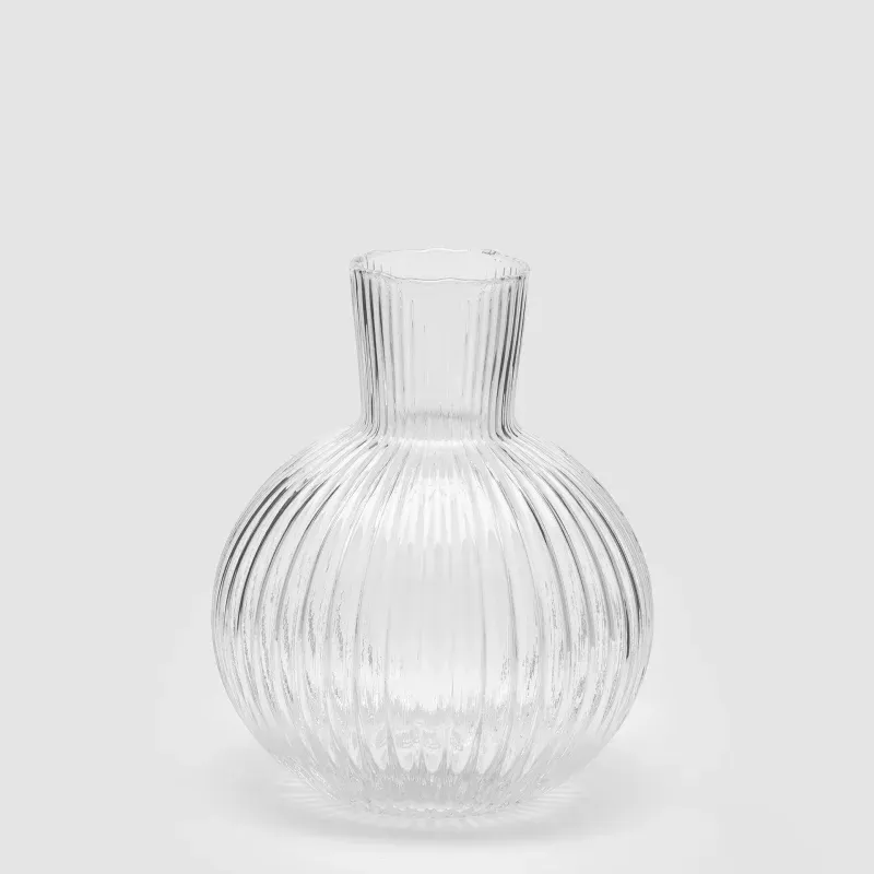Vaso ampolla