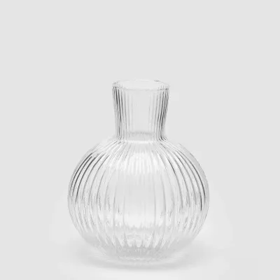 Vaso ampolla