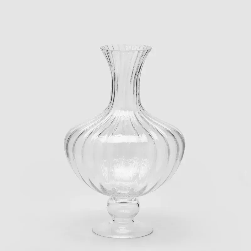 Vaso anfora