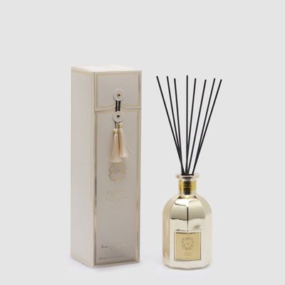 Diffusore ambienti Edg Classic Collection 500ml Oud