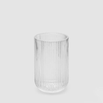 Set 4 bicchieri Tumbler