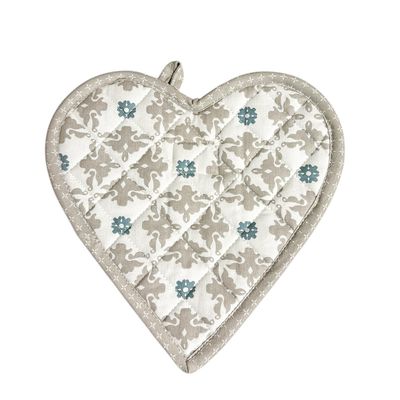 Presina Cuore