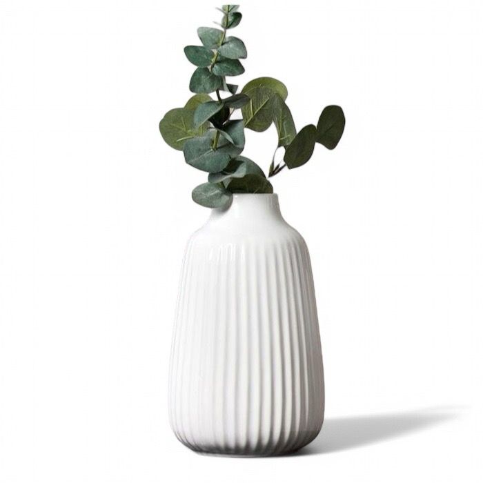 Vaso Sanremo 24cm