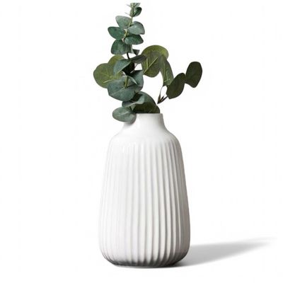 Vaso Sanremo 24cm