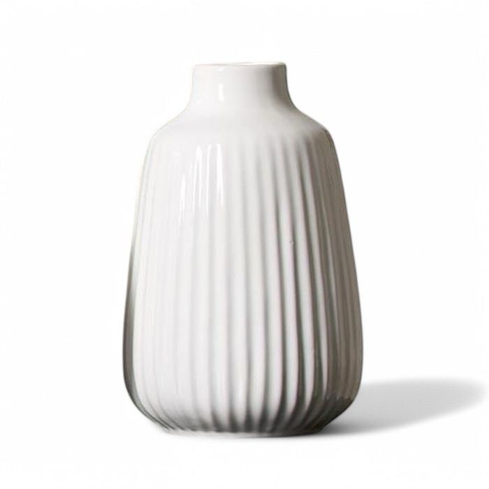 Vaso Sanremo 20cm
