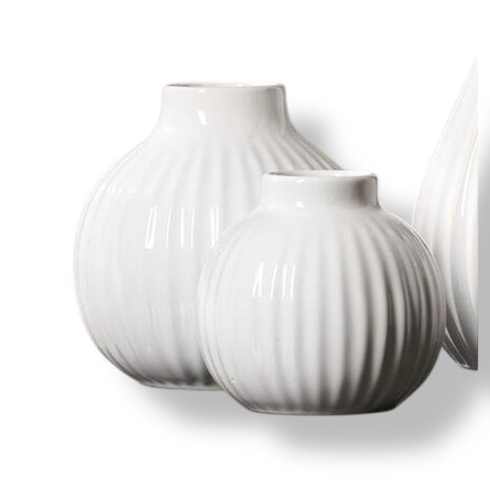 Vaso Sanremo  12cm