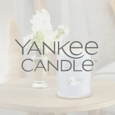 Yankee Candle