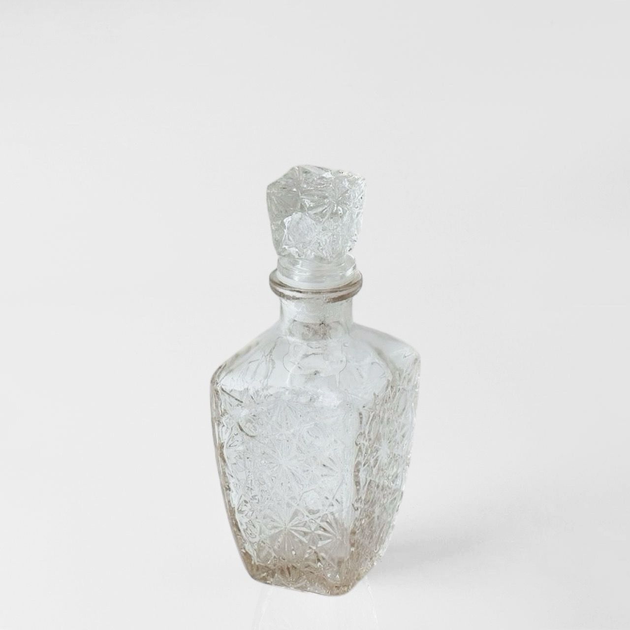 Bottiglia liquore