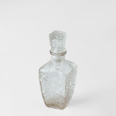 Bottiglia liquore
