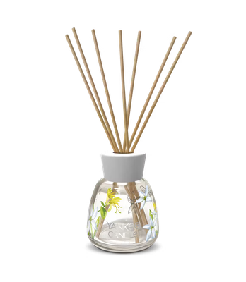 Yankee Candle diffusore ambienti Midnight Jasmine