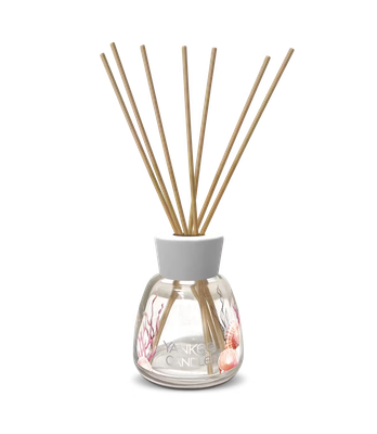 Yankee Candle diffusore ambienti Pink Sands