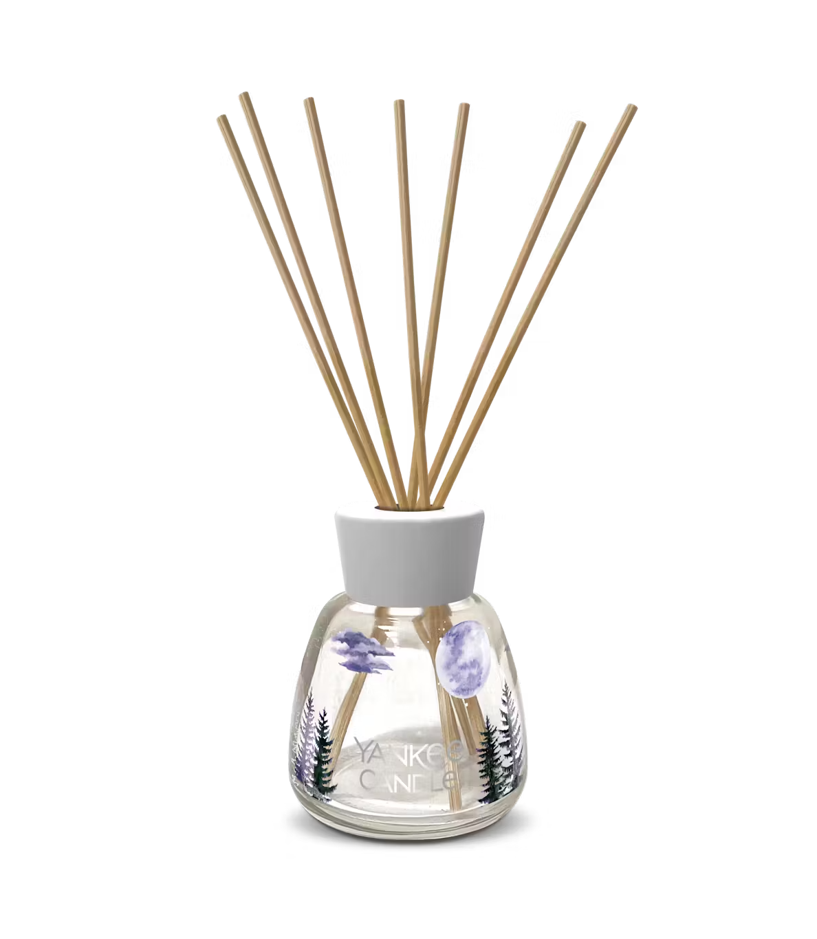 Yankee Candle diffusore ambienti Midsummer's night