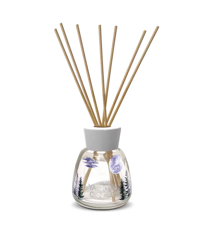 Yankee Candle diffusore ambienti Midsummer's night