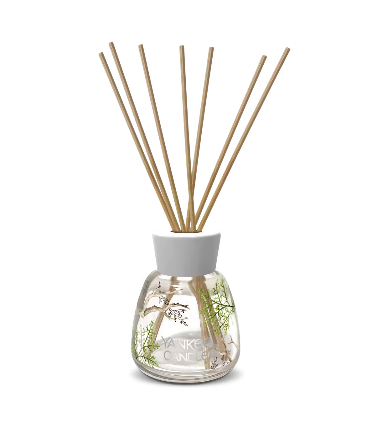 Yankee Candle diffusore ambienti Bayside Cedar