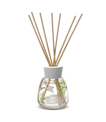 Yankee Candle diffusore ambienti Bayside Cedar