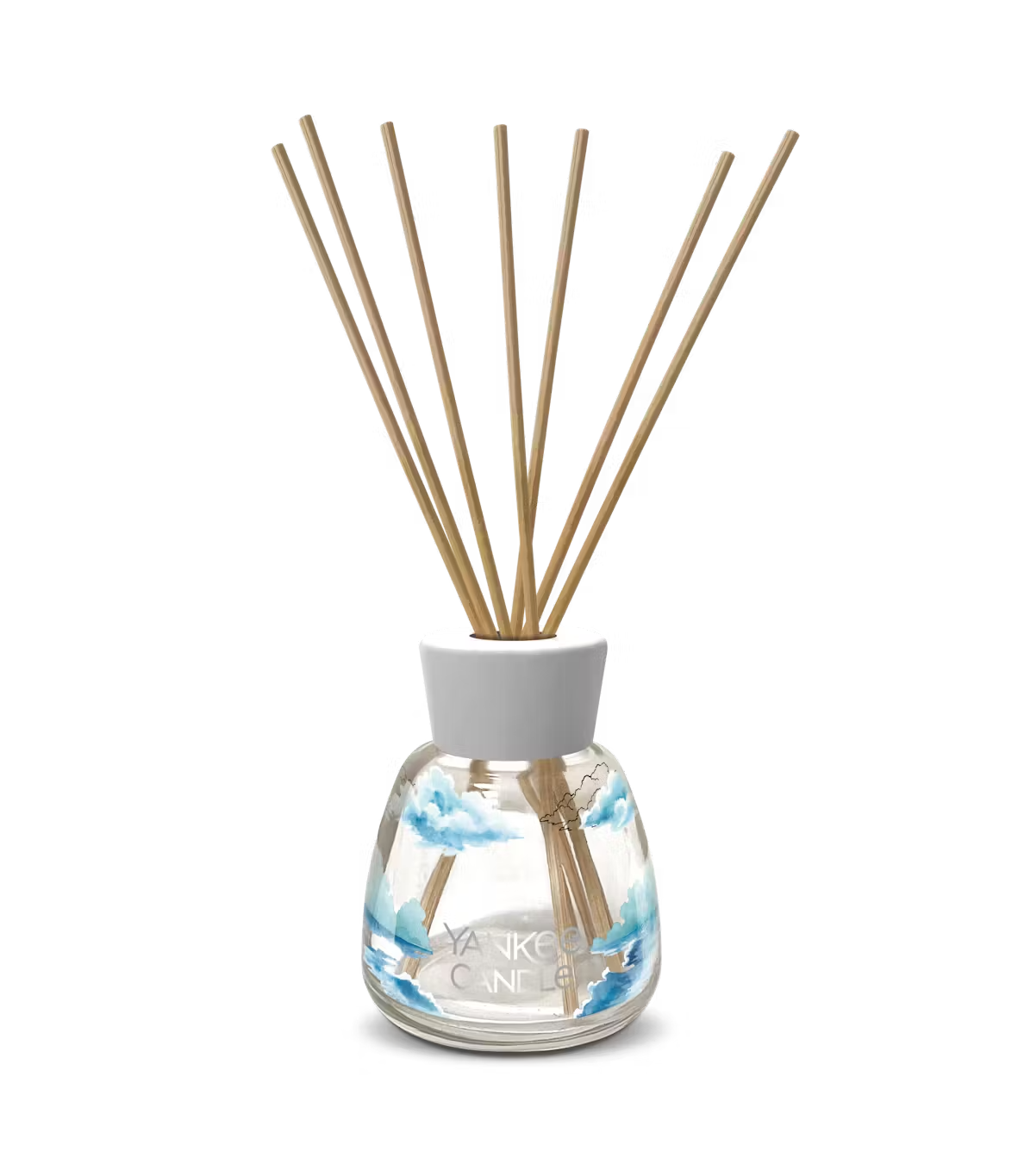 Yankee Candle diffusore ambienti Ocean Air