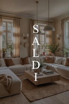 Saldi