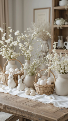 Pasqua