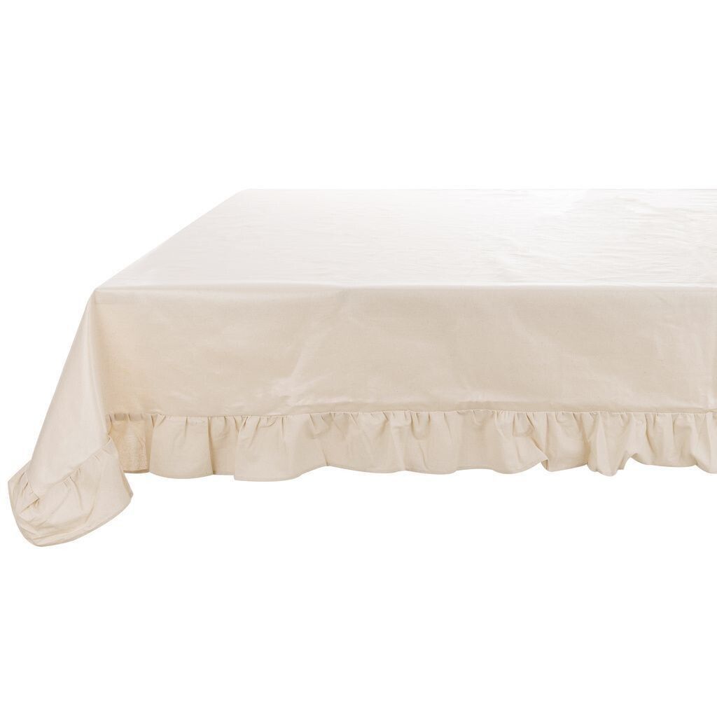 Tovaglia cerata Infinity 170x240cm
