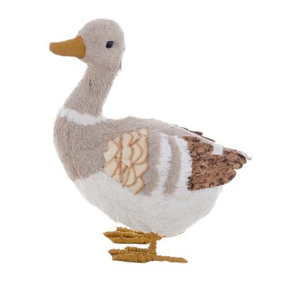 Decoro paperella