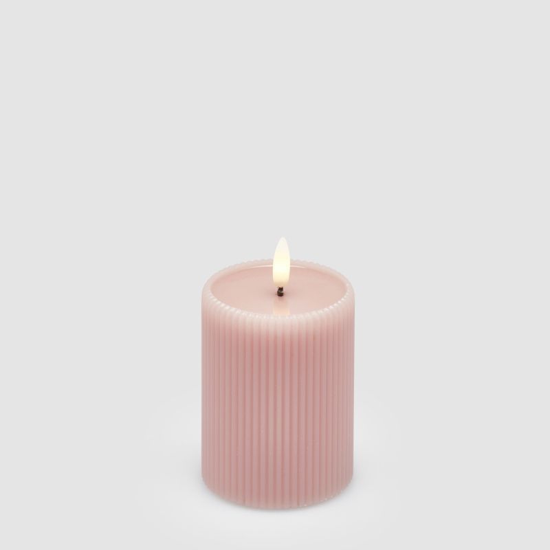 Candela led Lounge
