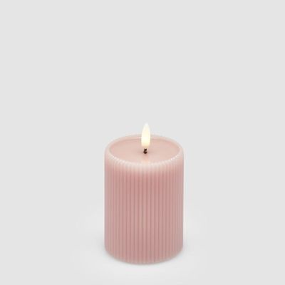 Candela led Lounge