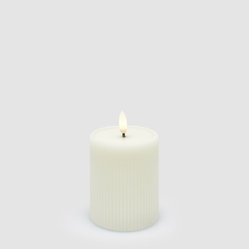 Candela led Lounge